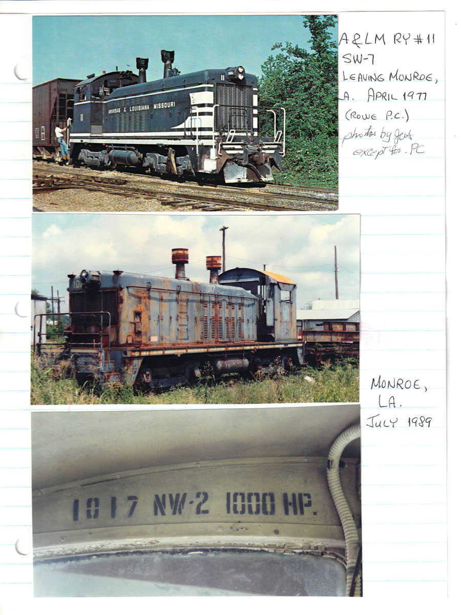alm_scrapbook2