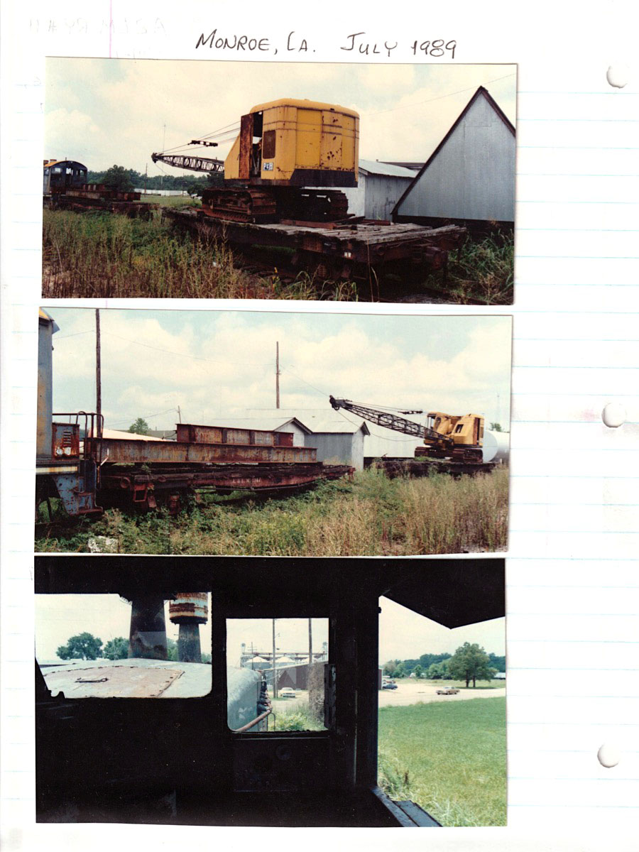 alm_scrapbook3