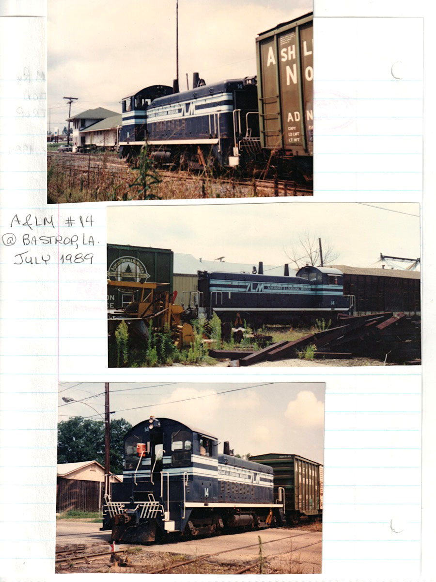 alm_scrapbook4