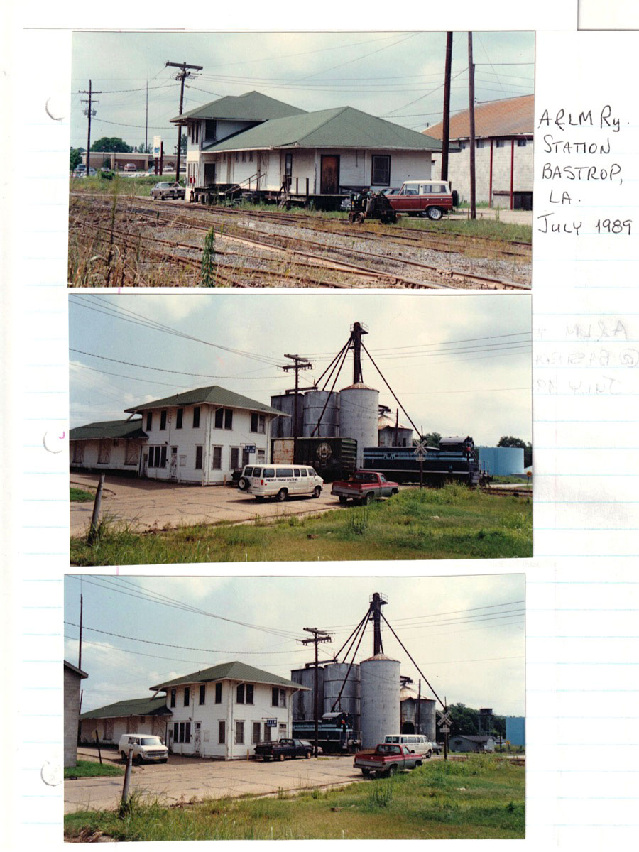 alm_scrapbook5