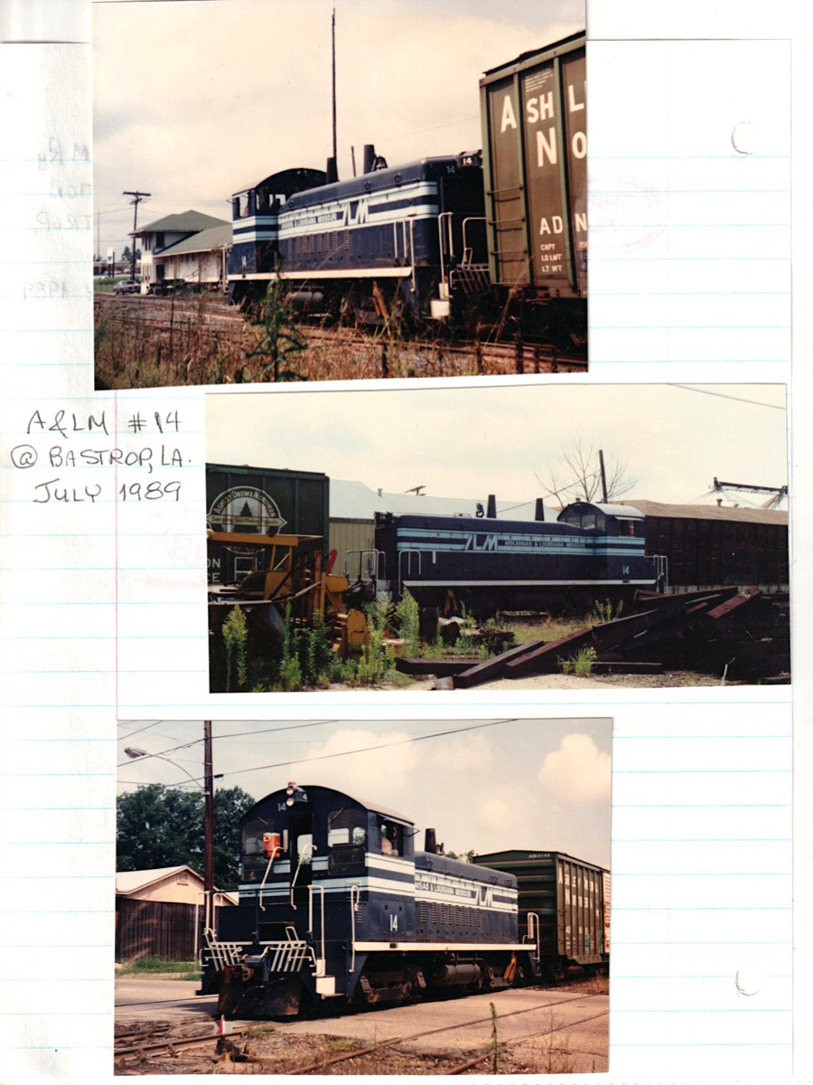 alm_scrapbook6