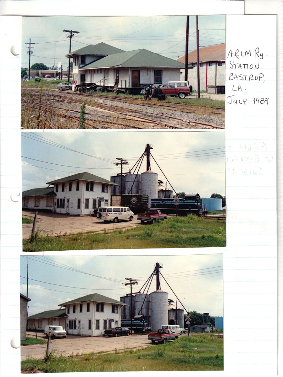 alm_scrapbook7