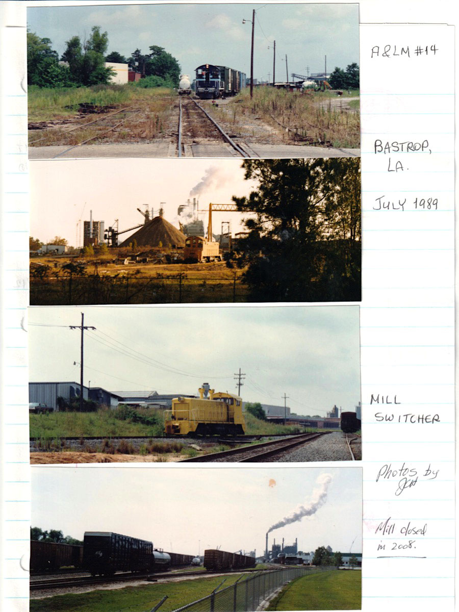 alm_scrapbook8