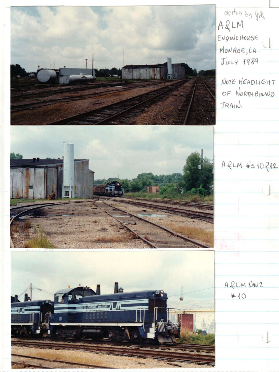 alm_scrapbook9
