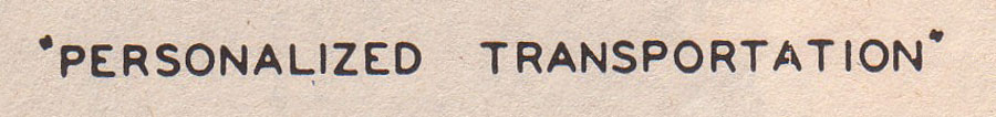 alm_slogan