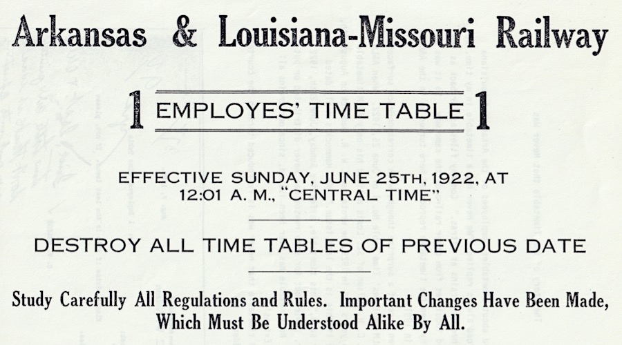 alm_time1922b