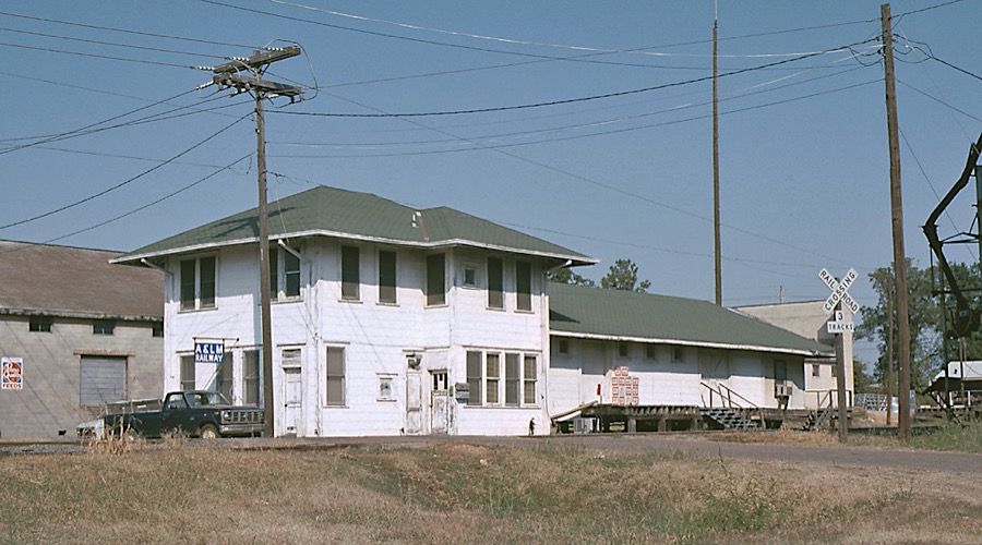 bastrop1