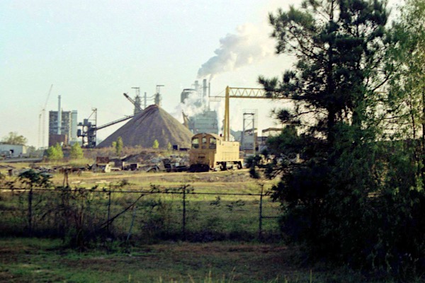 bastrop10