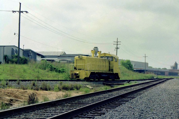 bastrop11