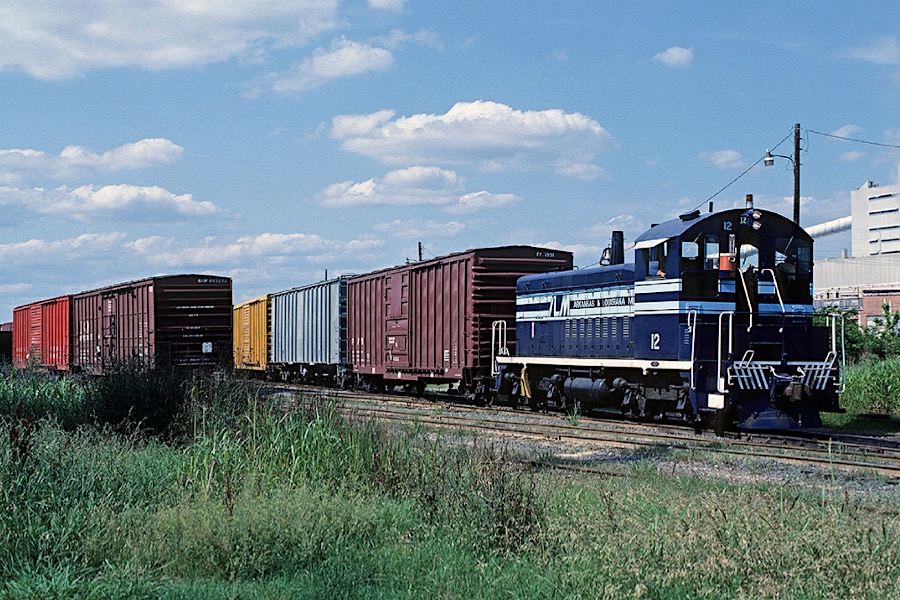 bastrop12