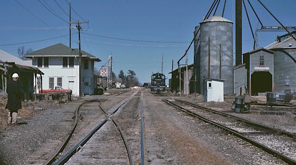 bastrop2