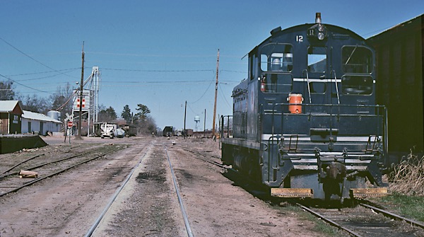 bastrop3