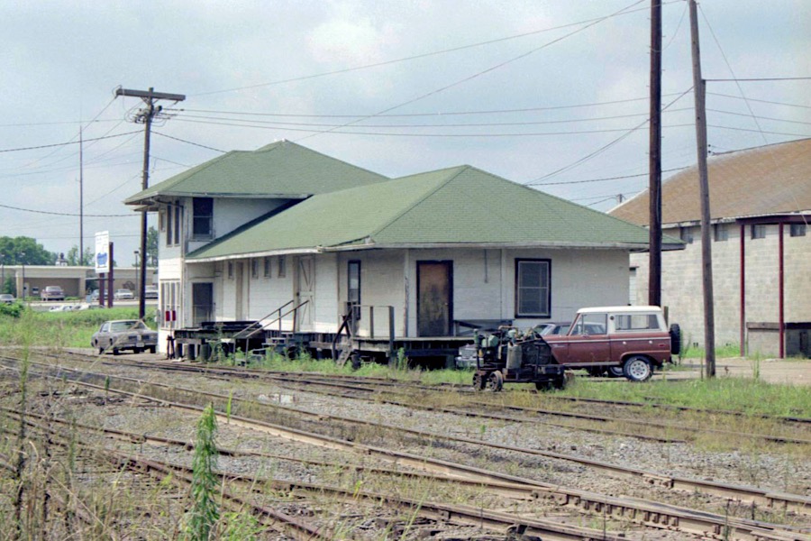 bastrop5