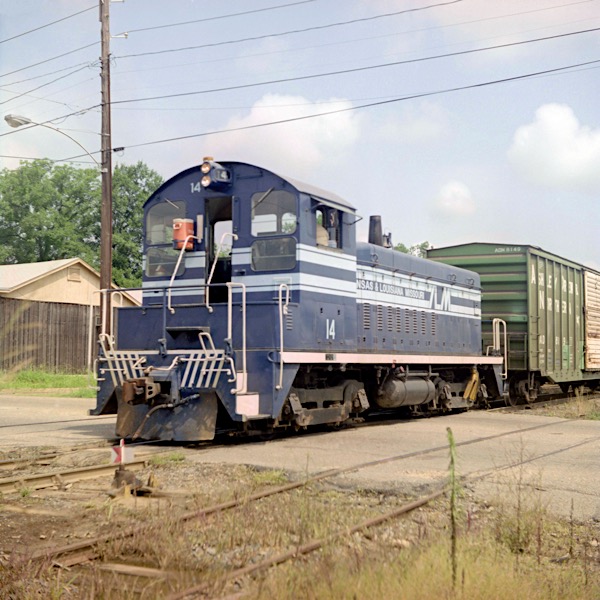 bastrop6
