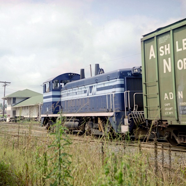 bastrop7