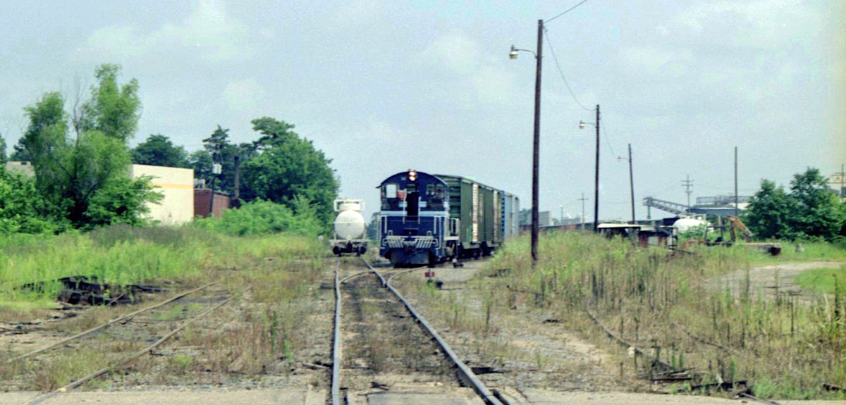 bastrop8