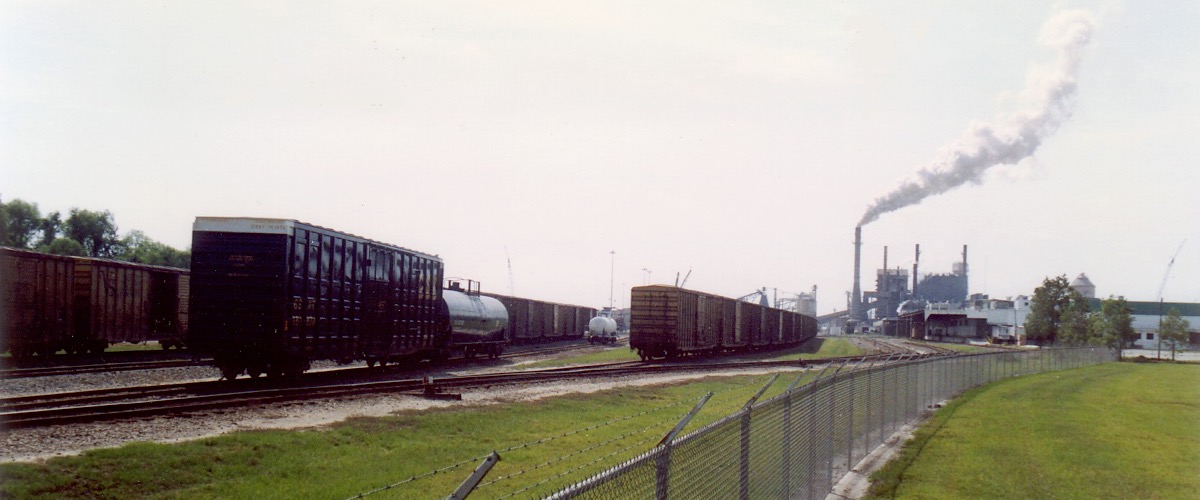 bastrop9