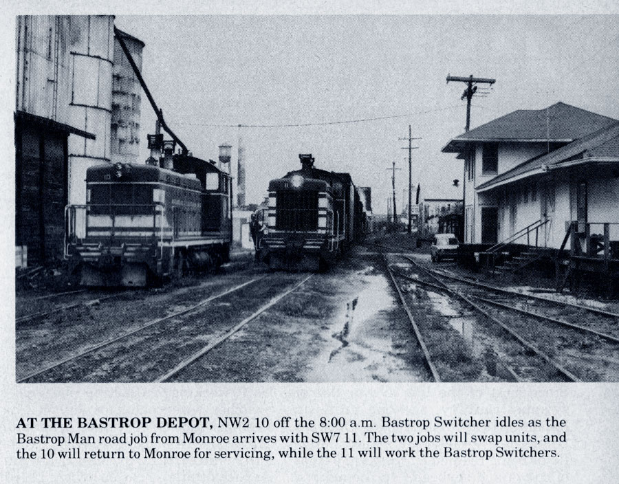 bastrop_clipping2