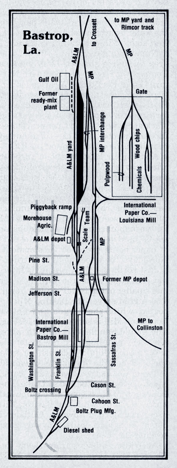 bastrop_clipping3