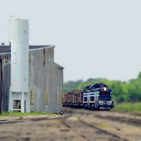 locations_ad