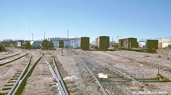 monroe10
