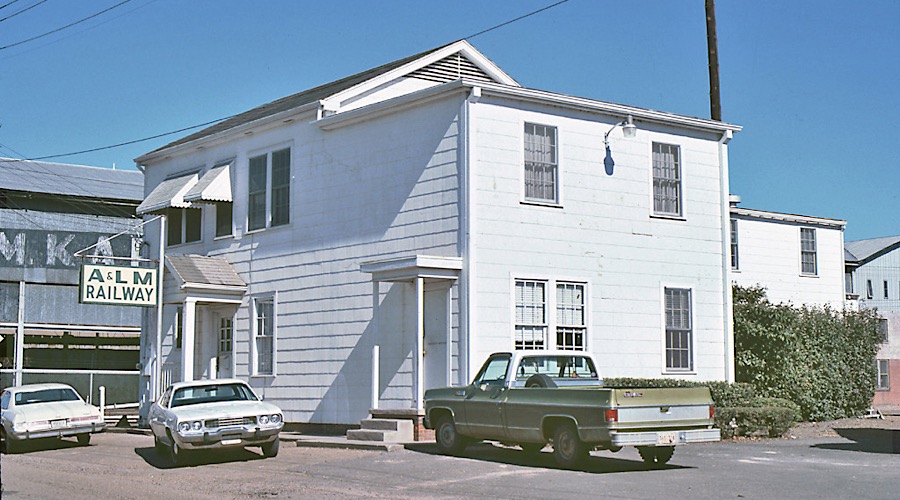 monroe8