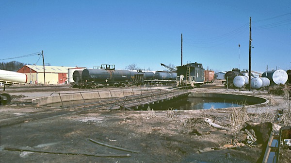monroe9