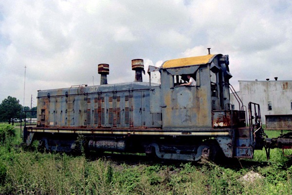 alm1017a