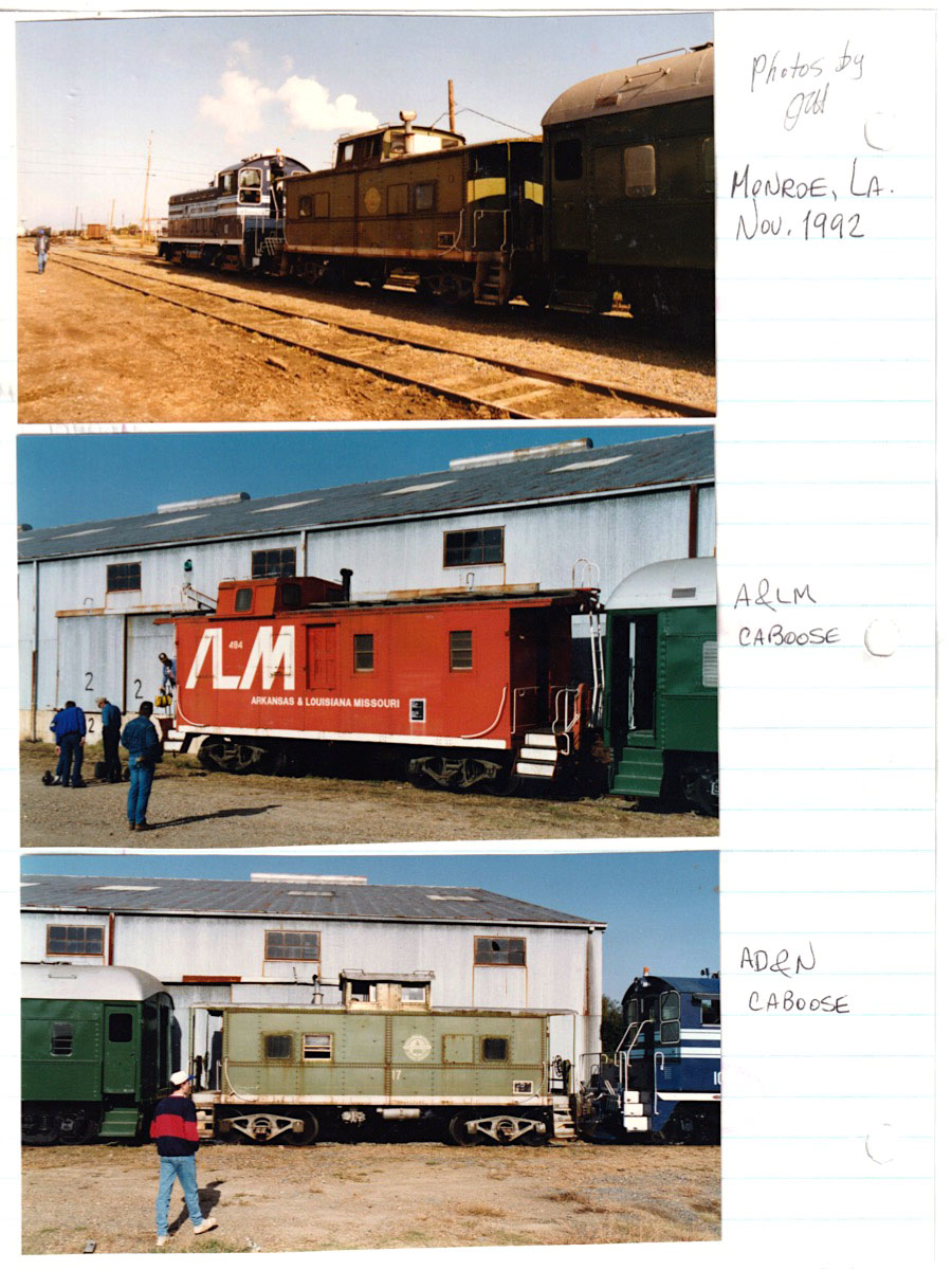 alm_scrapbook12