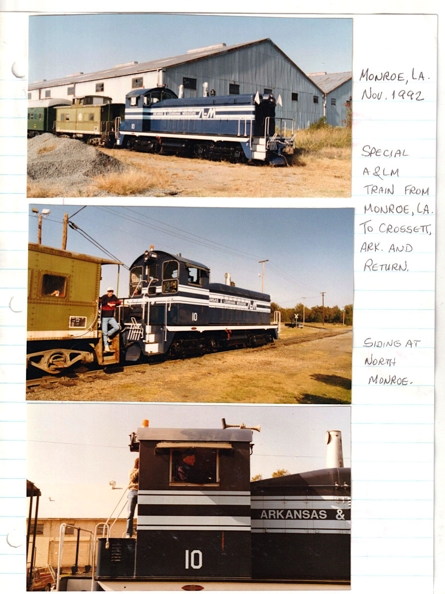 alm_scrapbook13