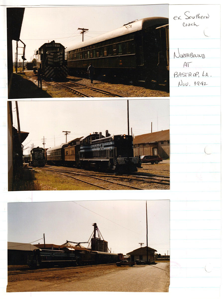 alm_scrapbook14