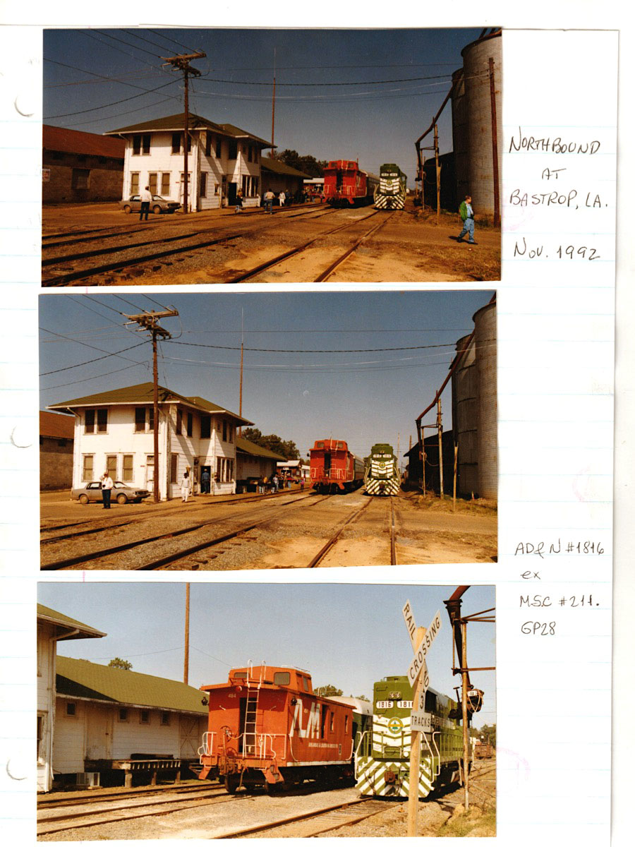 alm_scrapbook15
