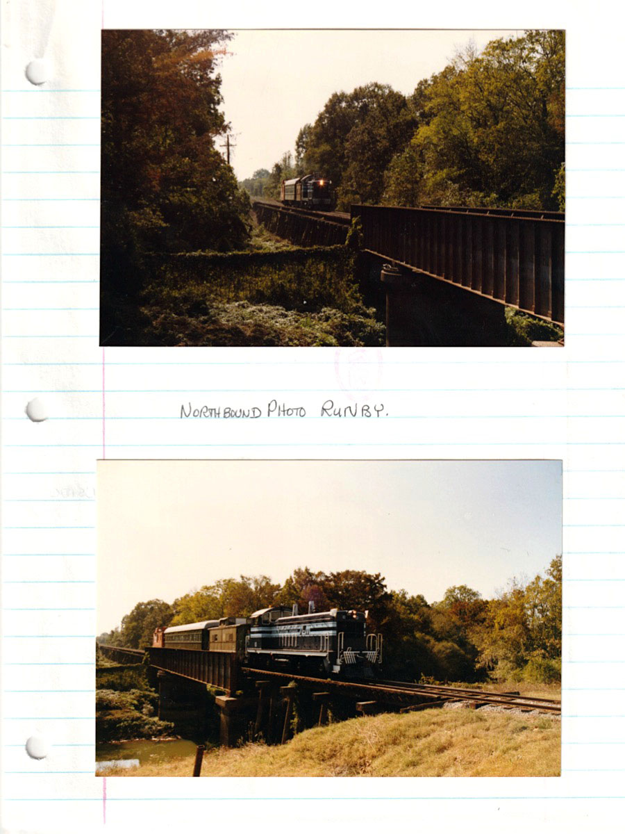 alm_scrapbook16