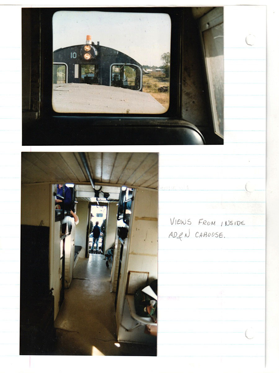 alm_scrapbook17