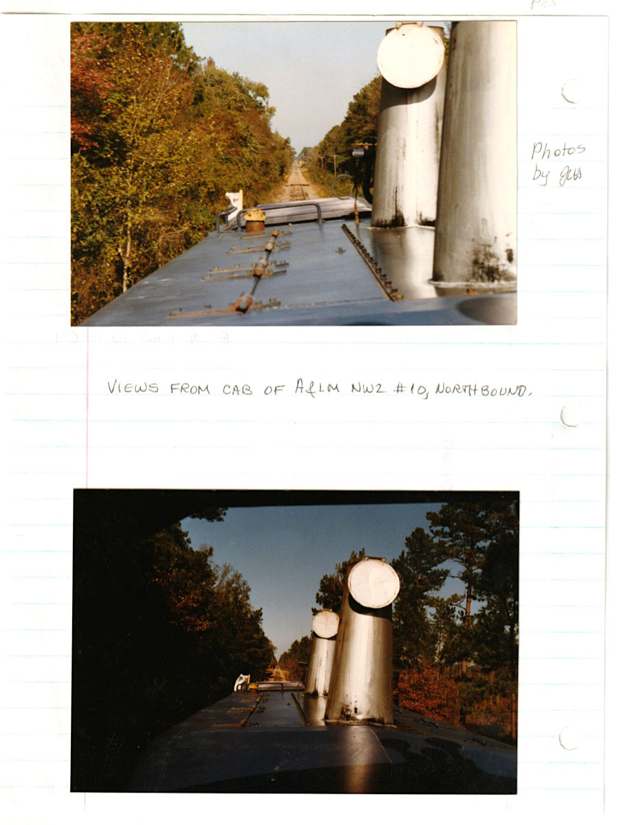alm_scrapbook18