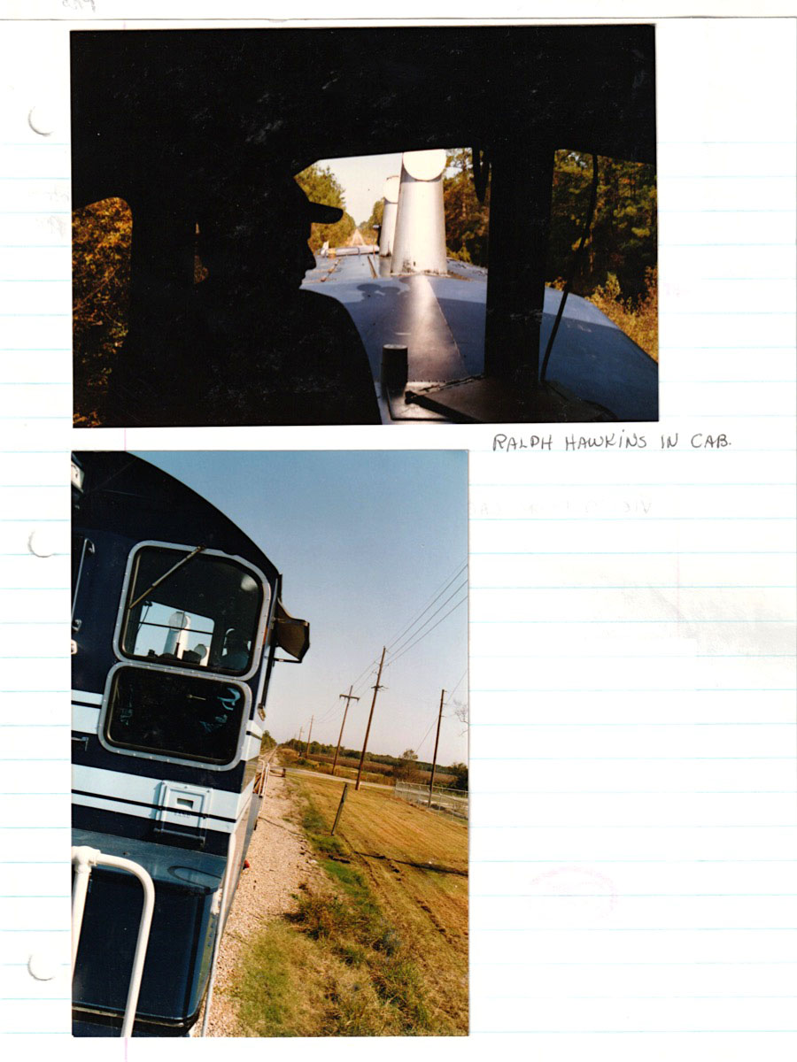 alm_scrapbook19