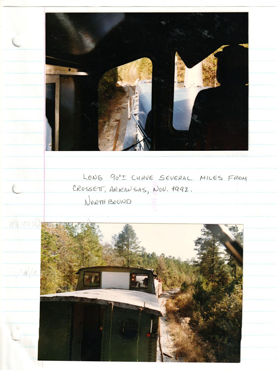 alm_scrapbook20