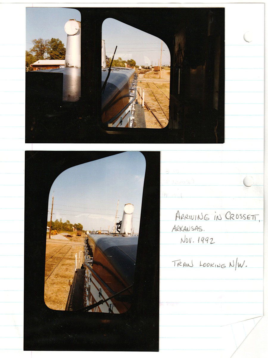 alm_scrapbook21