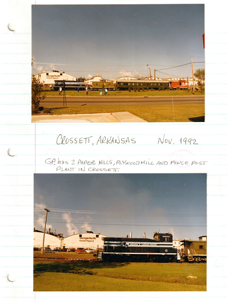 alm_scrapbook22