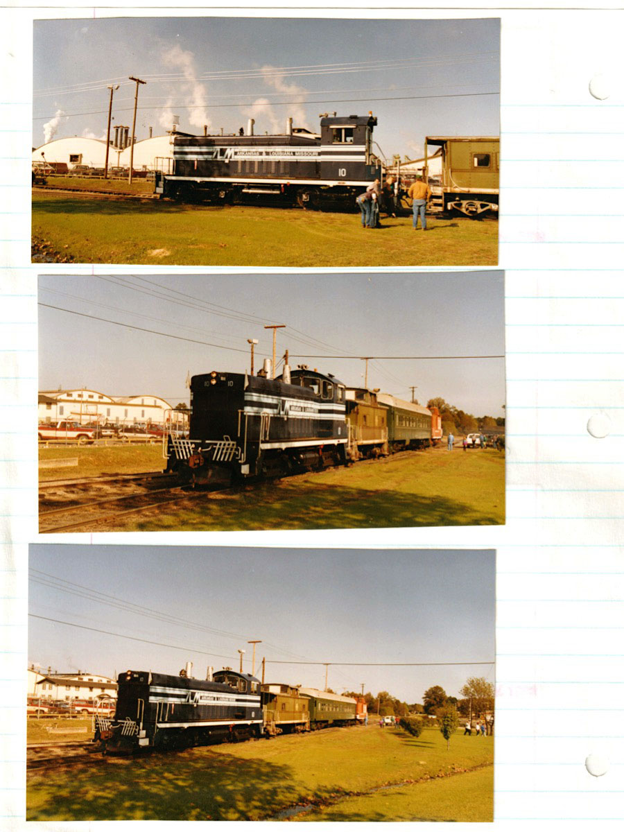 alm_scrapbook24