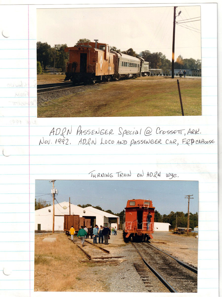alm_scrapbook25