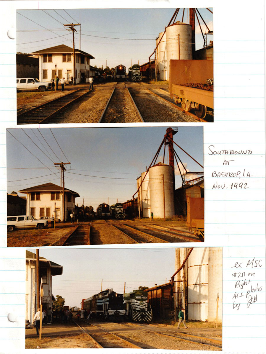 alm_scrapbook26