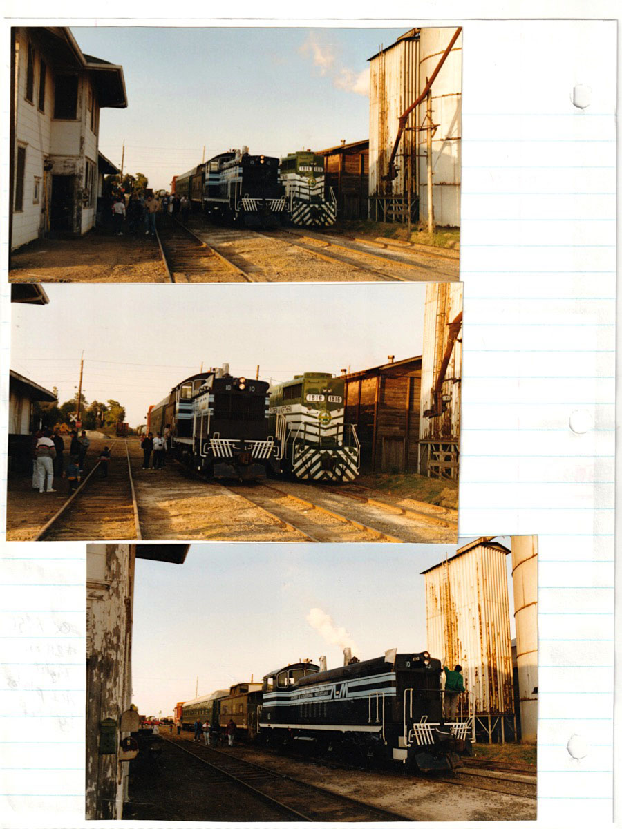 alm_scrapbook27