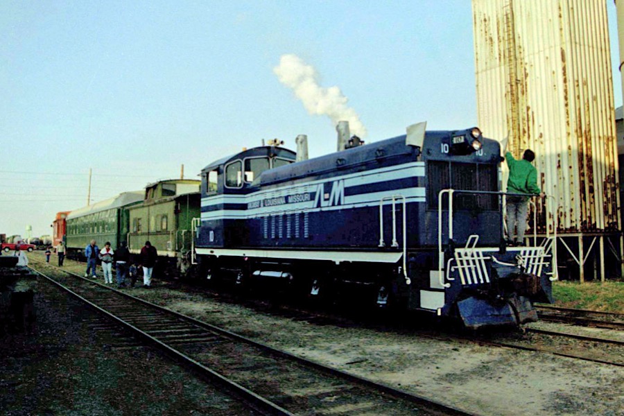 bastrop1