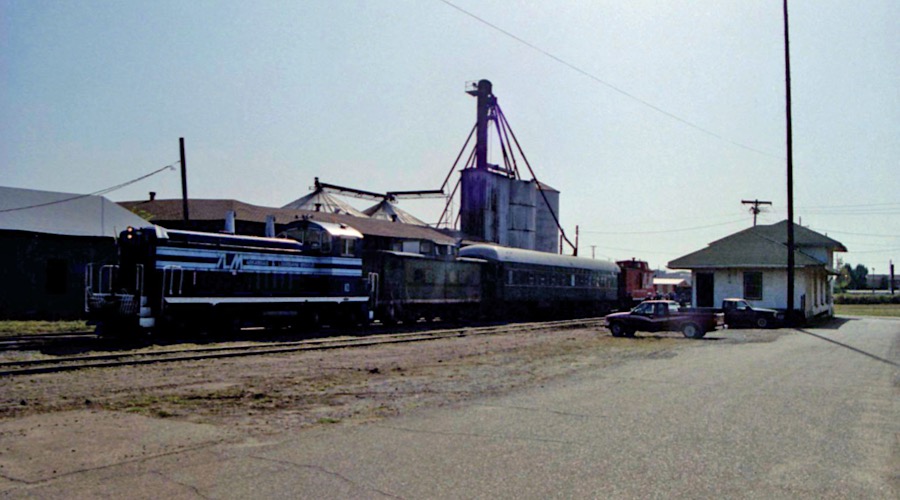 bastrop10