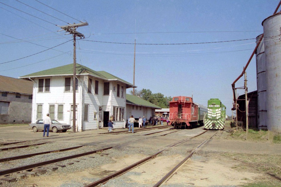 bastrop11a