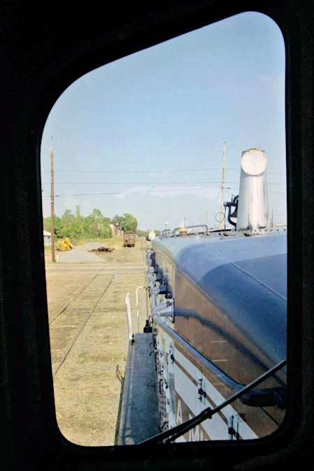 bastrop13