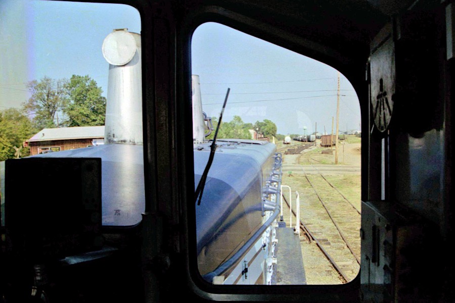 bastrop14