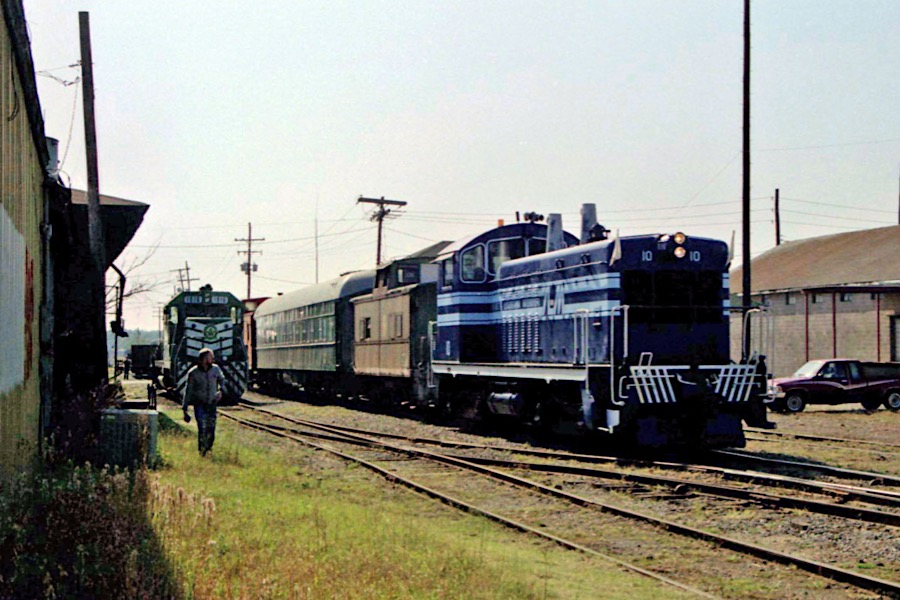 bastrop2