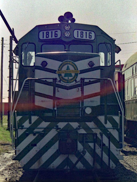 bastrop3